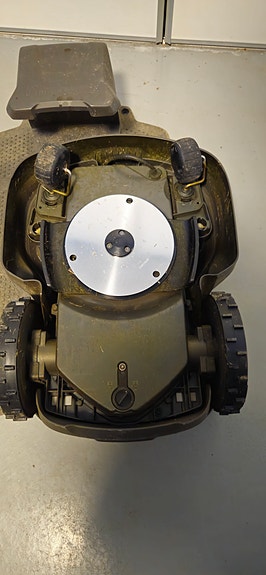 Product image 5 of 10