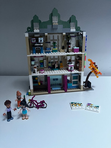 Product image 4 of 4