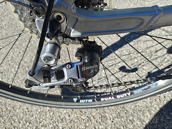 Product image 6 of 8