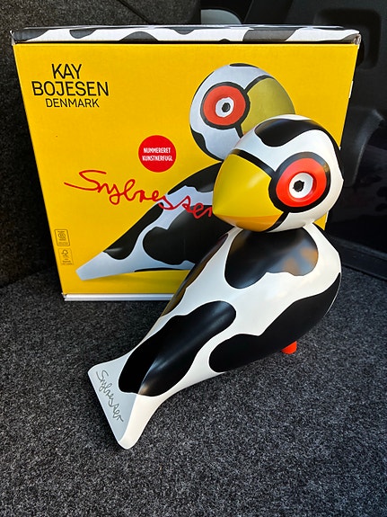 Product image 8 of 8