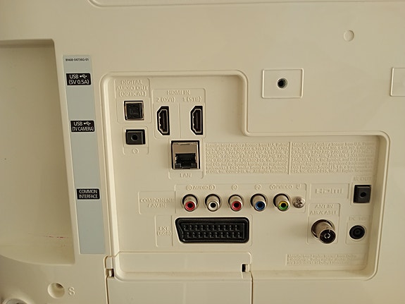 Product image 4 of 5