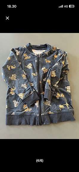 Product image 4 of 5