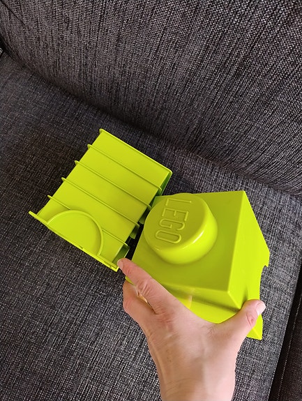 Product image 8 of 8