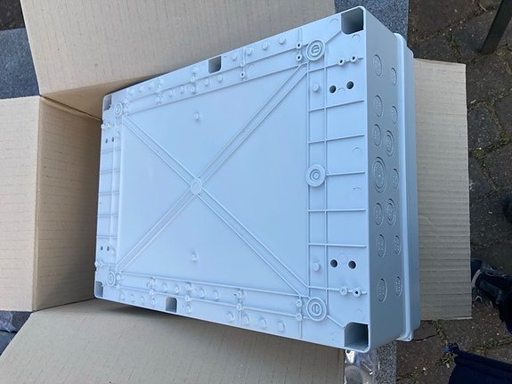 Product image 12 of 12