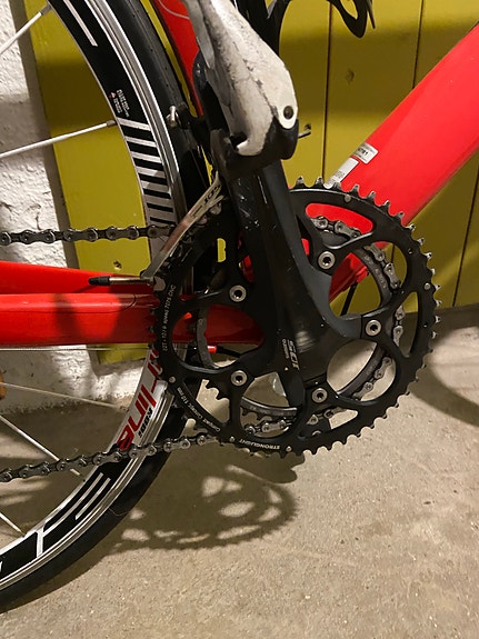 Product image 7 of 9