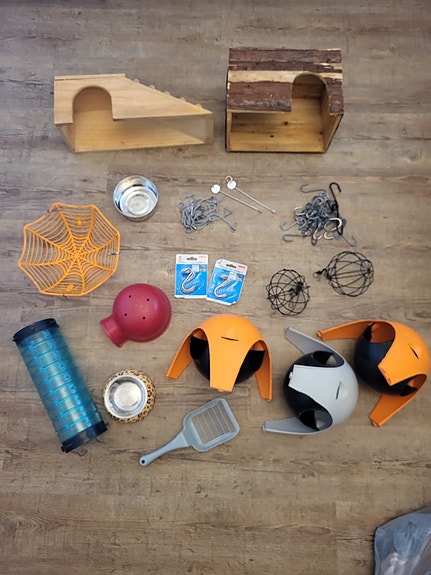 Product image 8 of 10