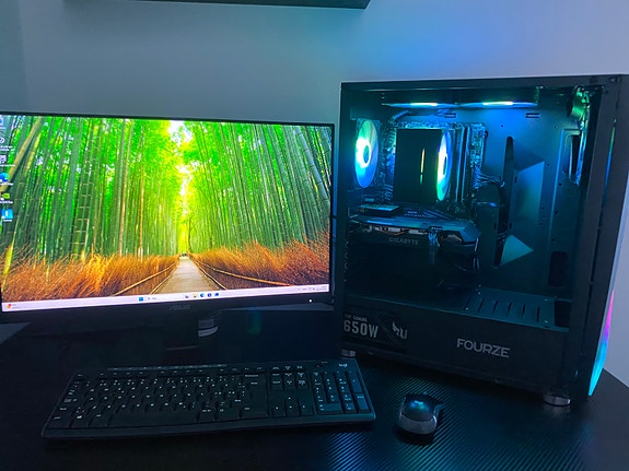 Product image 5 of 8