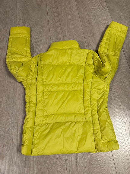 Product image 13 of 16