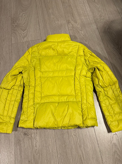 Product image 14 of 16