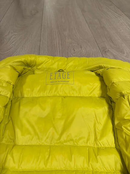 Product image 12 of 16