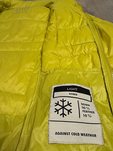 Product image 11 of 16