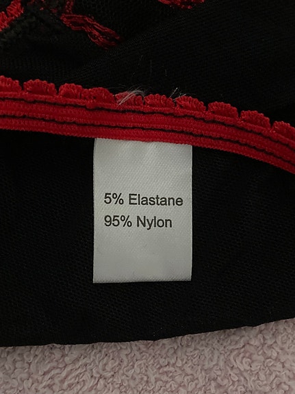 Product image 11 of 12