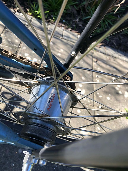 Product image 5 of 8