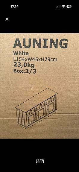 Product image 3 of 7