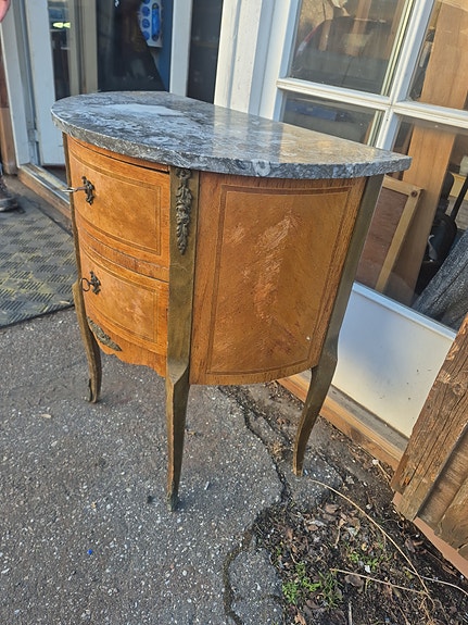 Product image 12 of 15