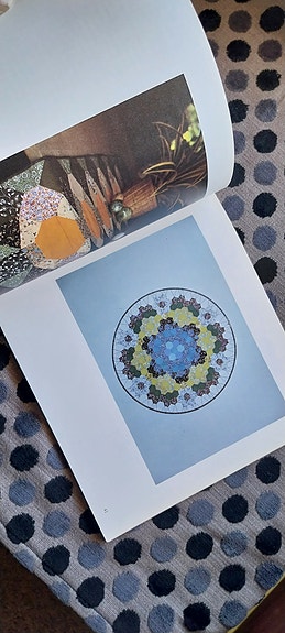 Product image 19 of 26