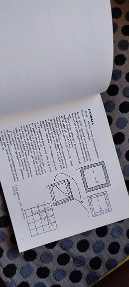 Product image 16 of 26