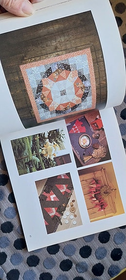 Product image 20 of 26