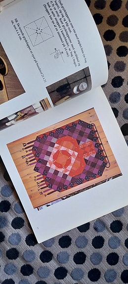 Product image 22 of 26