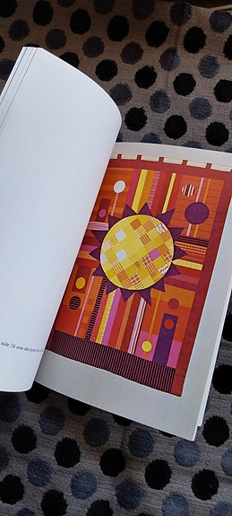 Product image 11 of 26