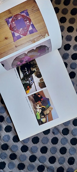Product image 23 of 26