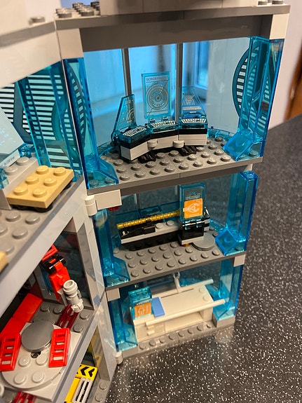 Product image 7 of 10