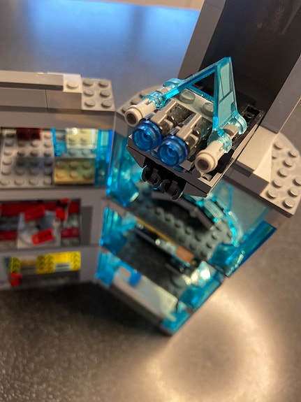 Product image 6 of 10