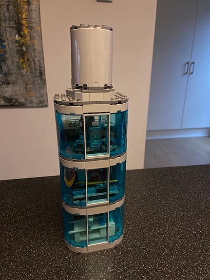 Product image 9 of 10