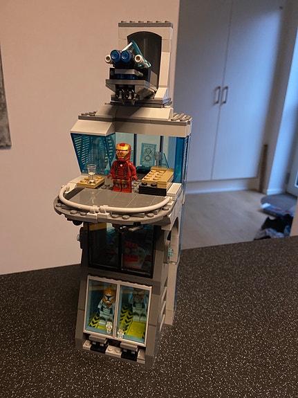 Product image 8 of 10