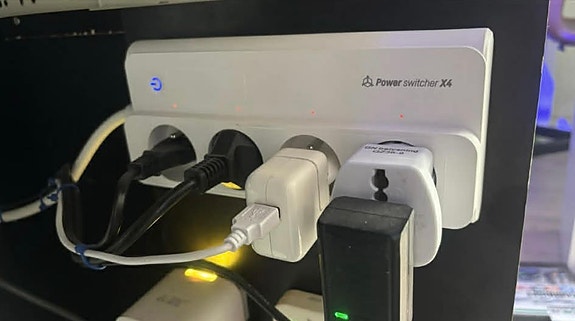 Product image 6 of 8