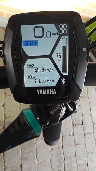 Product image 4 of 9