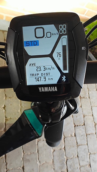 Product image 5 of 9