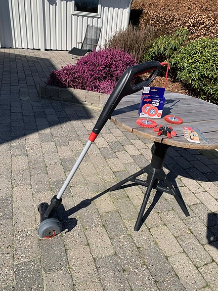 Product image 3 of 4