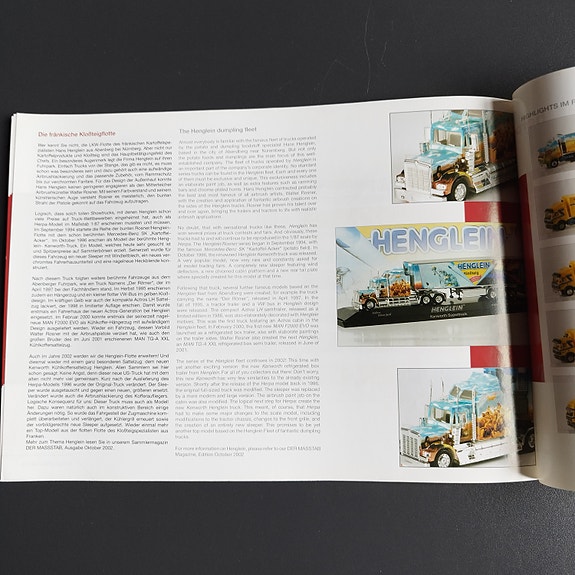 Product image 14 of 16