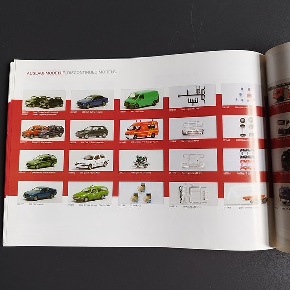 Product image 12 of 16