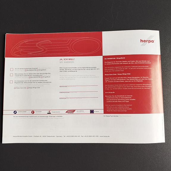 Product image 16 of 16