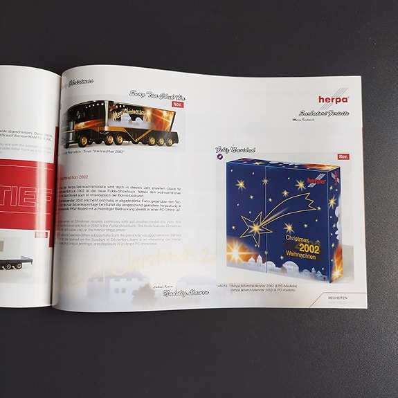 Product image 11 of 16