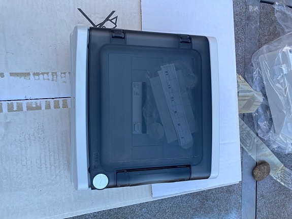 Product image 7 of 7