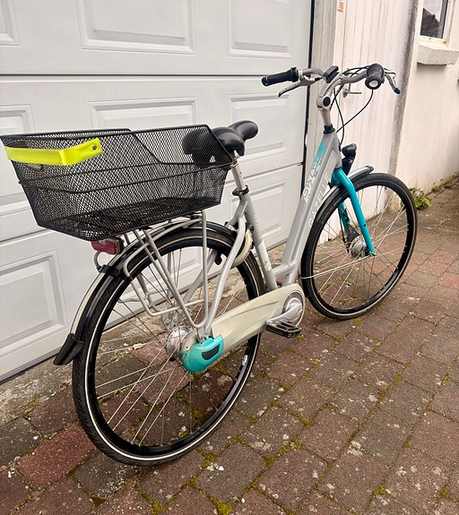 Product image 3 of 8