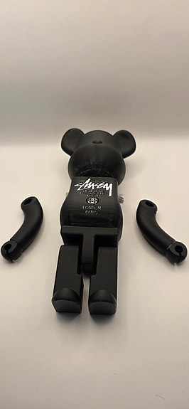 Product image 8 of 8
