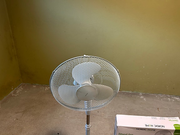 Product image 11 of 12