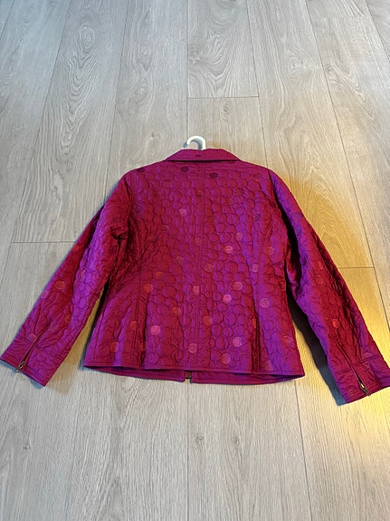 Product image 11 of 11
