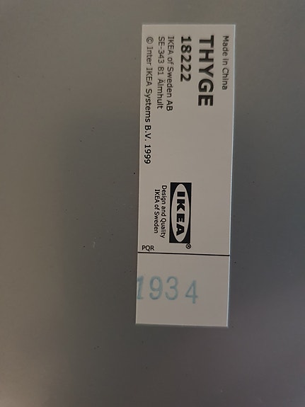 Product image 3 of 3