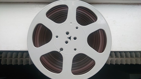 Product image 14 of 15