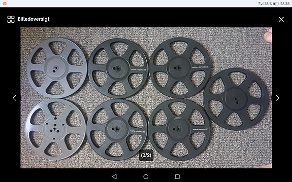 Product image 6 of 16