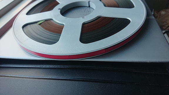 Product image 12 of 15