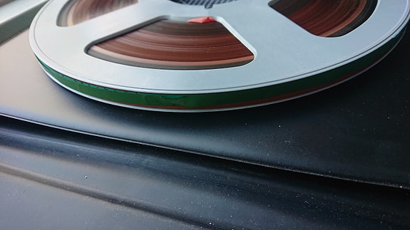 Product image 11 of 15