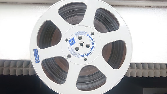 Product image 13 of 15