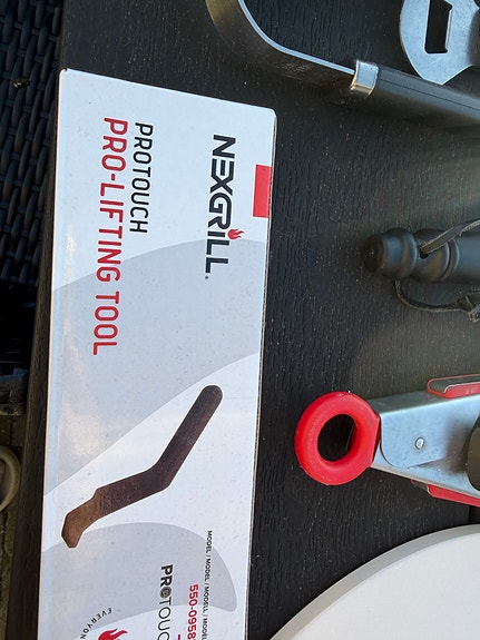 Product image 8 of 9