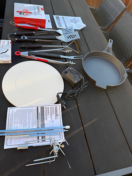 Product image 6 of 9